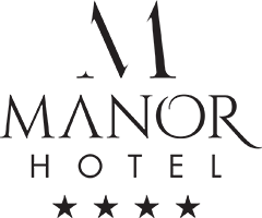 manor-hotel-logo-negru